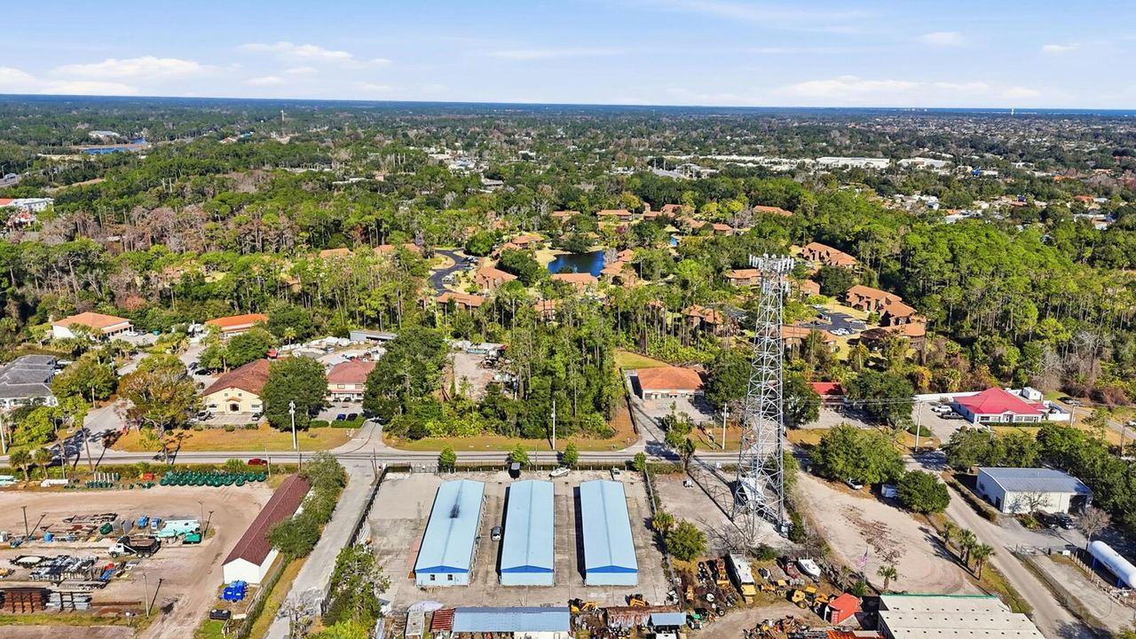 12_dji_20250913071256_0089_d