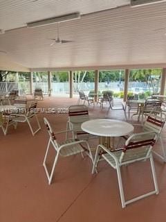 For Sale: $117,500 (2 beds, 1 baths, 1187 Square Feet)