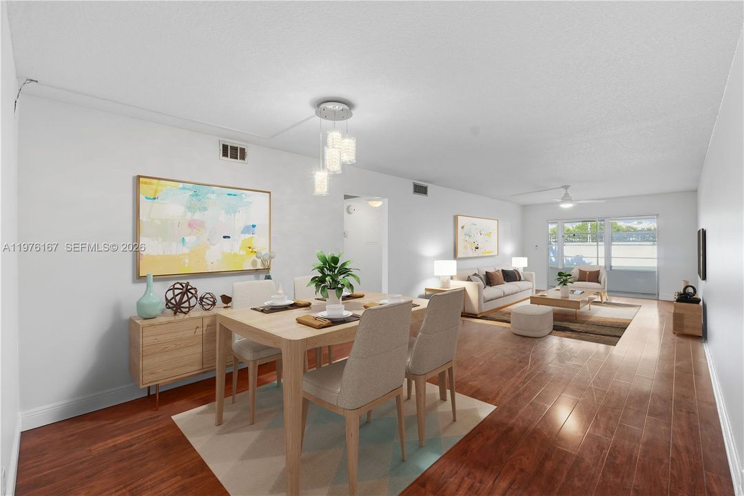 For Sale: $111,000 (2 beds, 2 baths, 1210 Square Feet)