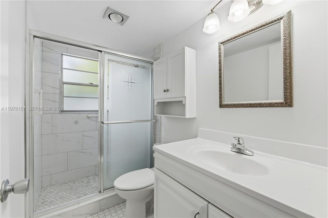 For Sale: $111,000 (2 beds, 2 baths, 1210 Square Feet)