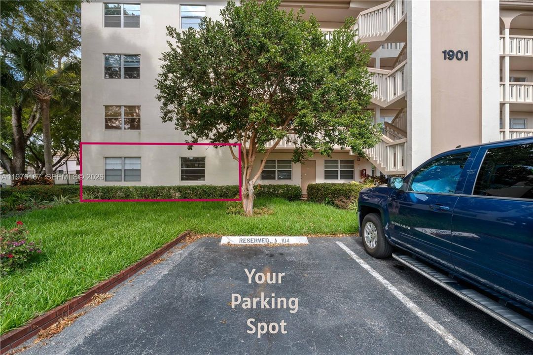 For Sale: $111,000 (2 beds, 2 baths, 1210 Square Feet)