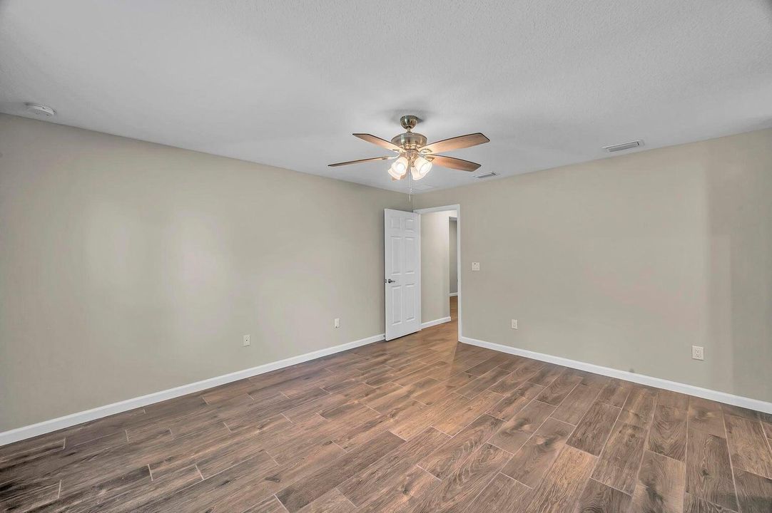 Bayshore 22