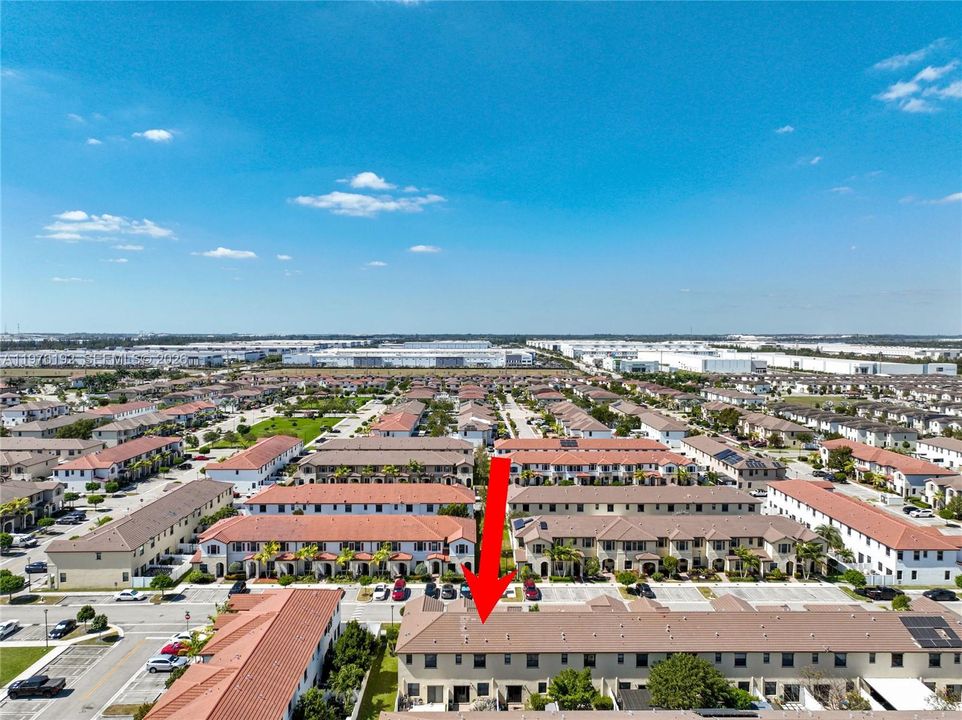 Recently Sold: $485,000 (3 beds, 2 baths, 1412 Square Feet)