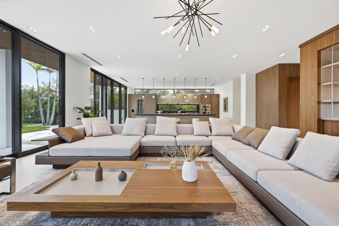 Realtyscopemedia_097