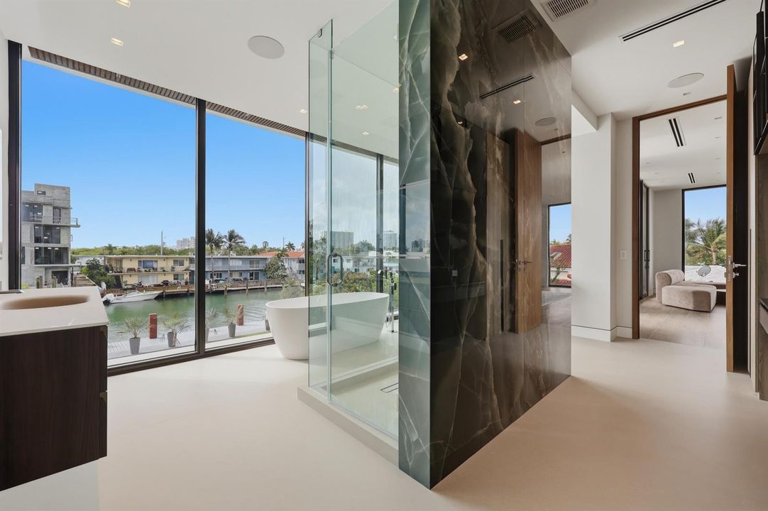Realtyscopemedia_067_Rry