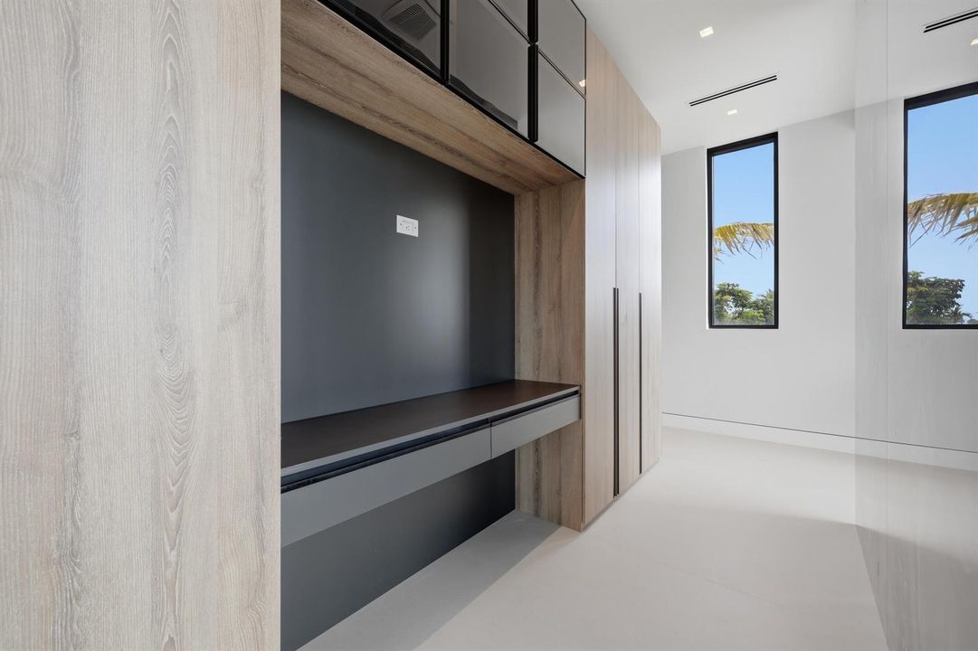 Realtyscopemedia_084_5Ek