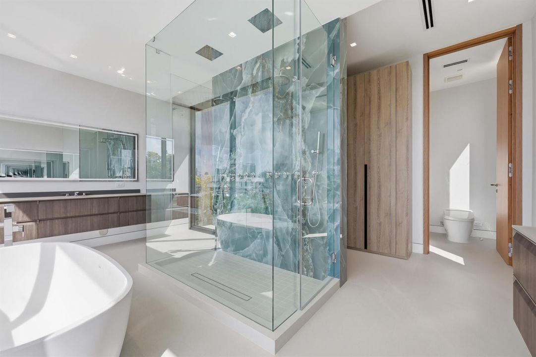 Realtyscopemedia_070_RWg