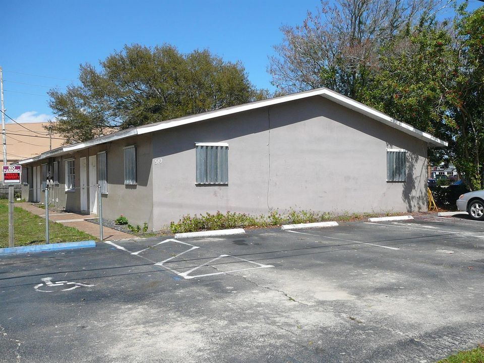 P1130599