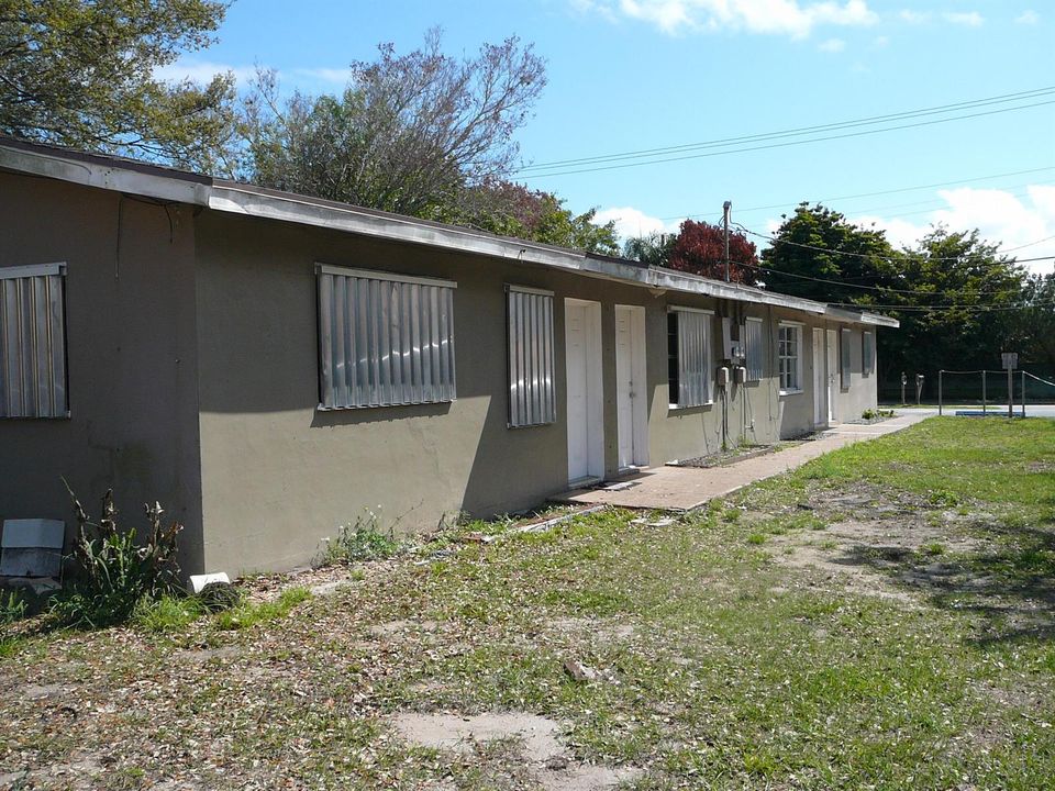 P1130602