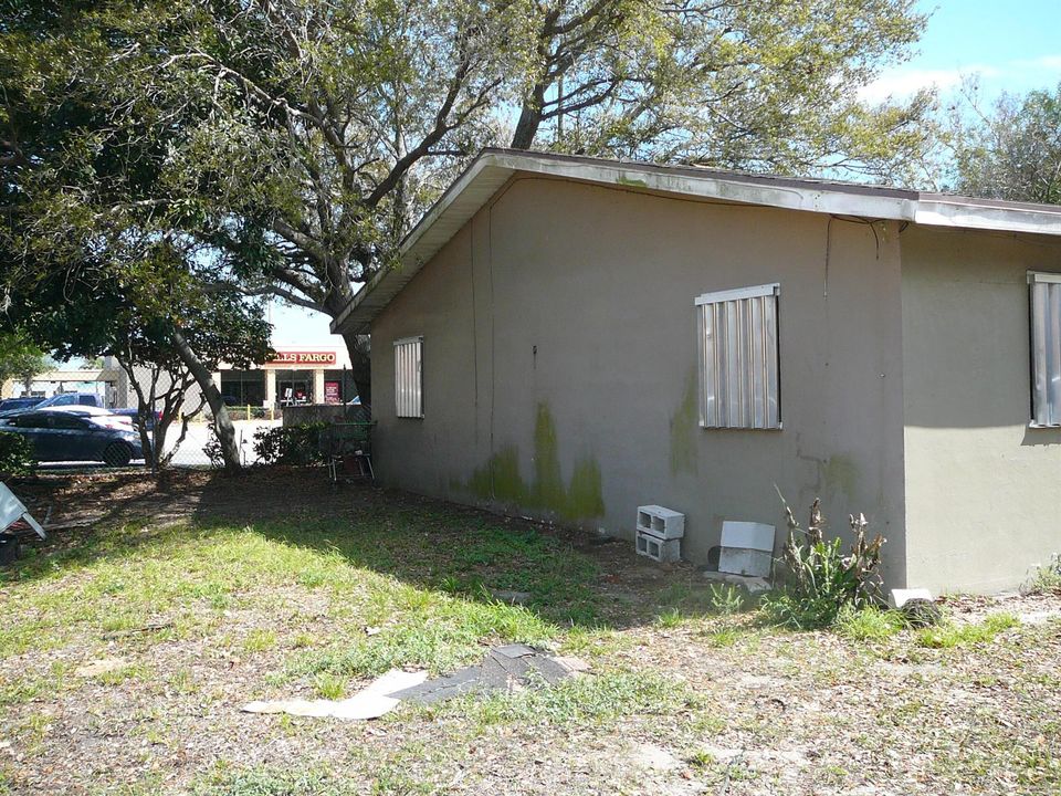 P1130603