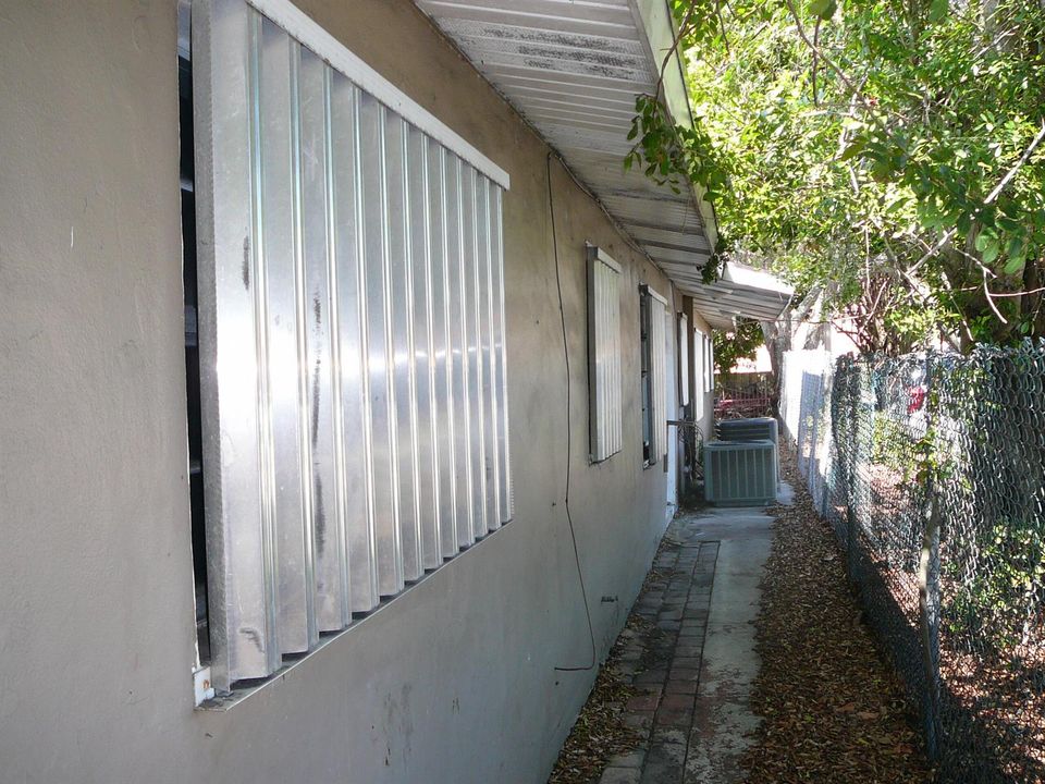 P1130601