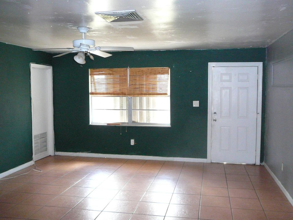 P1130606