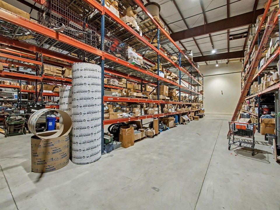 47-web-or-mls-034