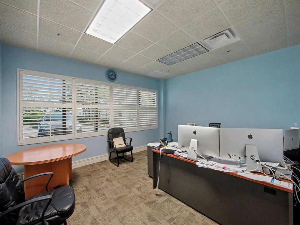 3-web-or-mls-051