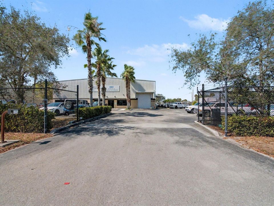 4-web-or-mls-049