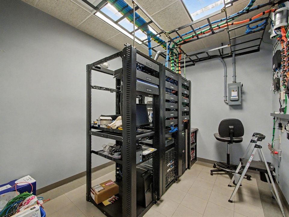 46-web-or-mls-021