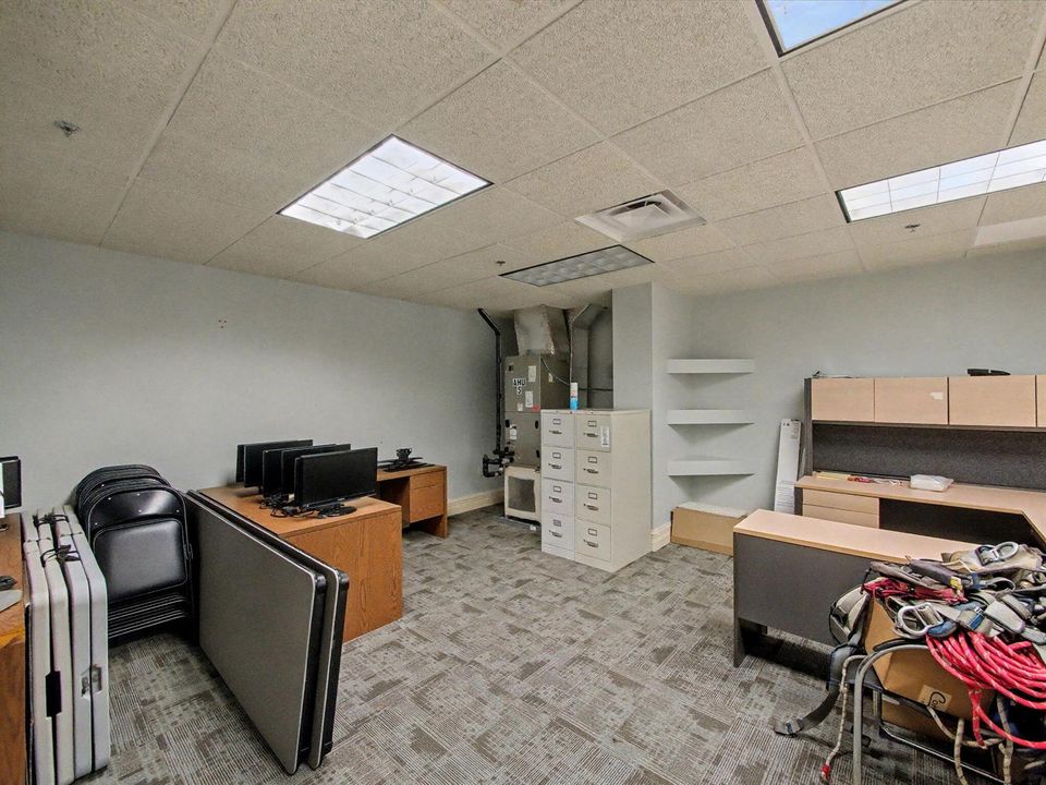 30-web-or-mls-002