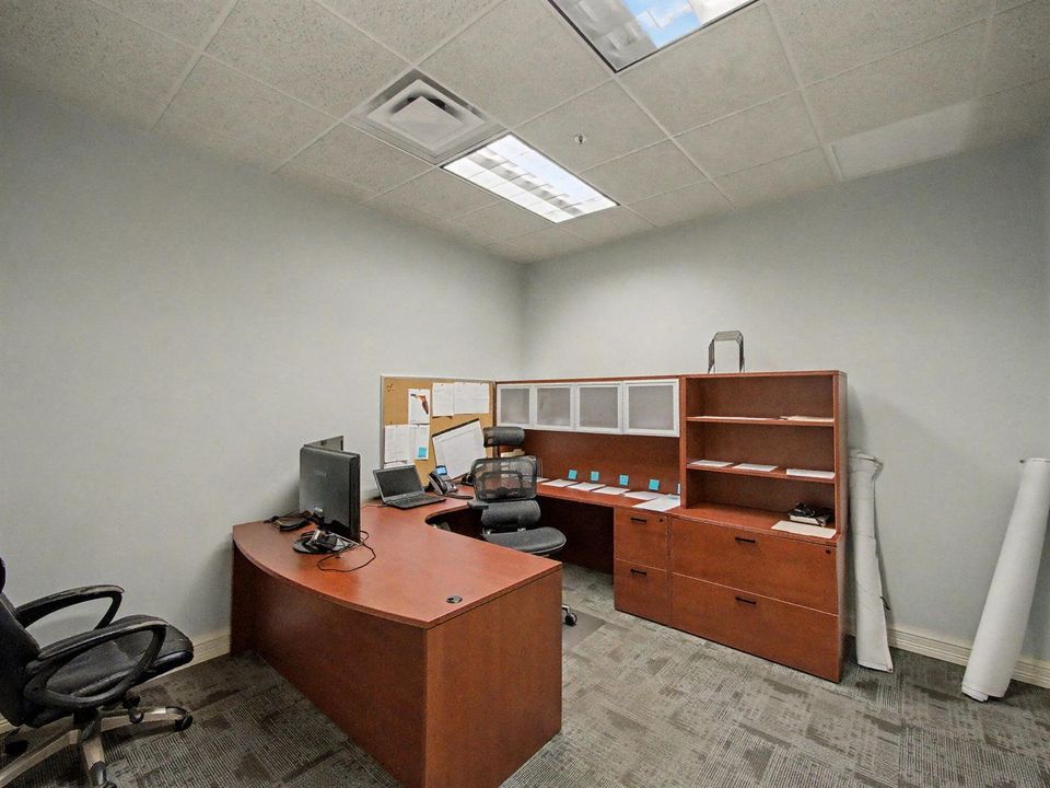 8-web-or-mls-003
