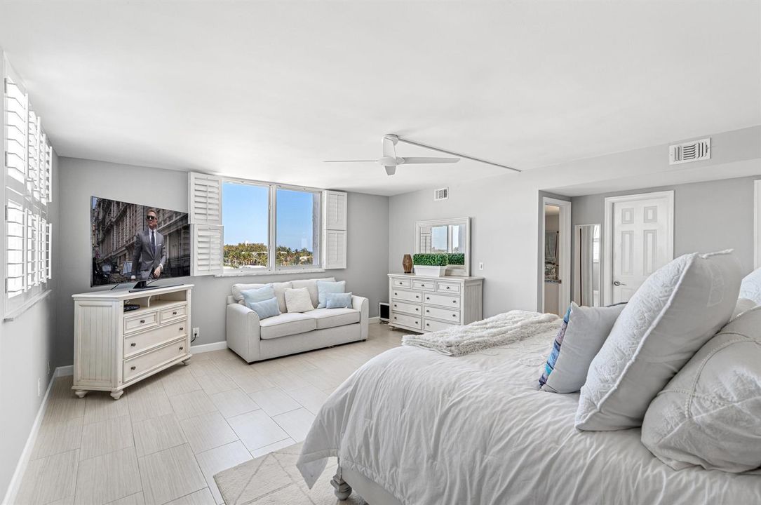 mls_PRIMARY_BEDROOM_DT