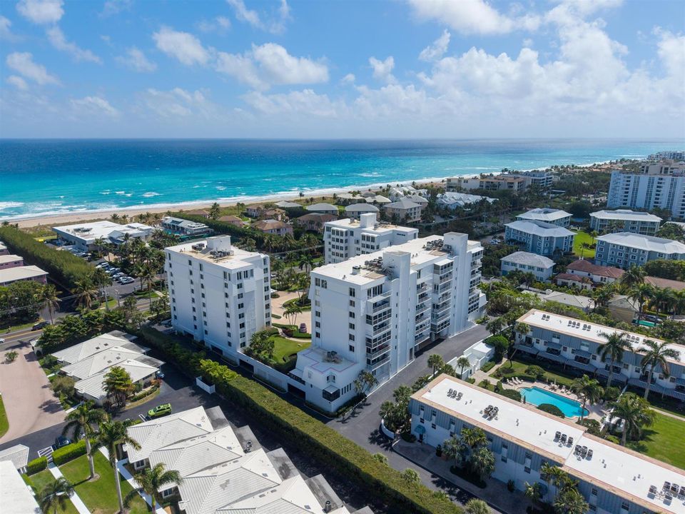 2000 S Ocean Blvd Delray Beach Aerial14