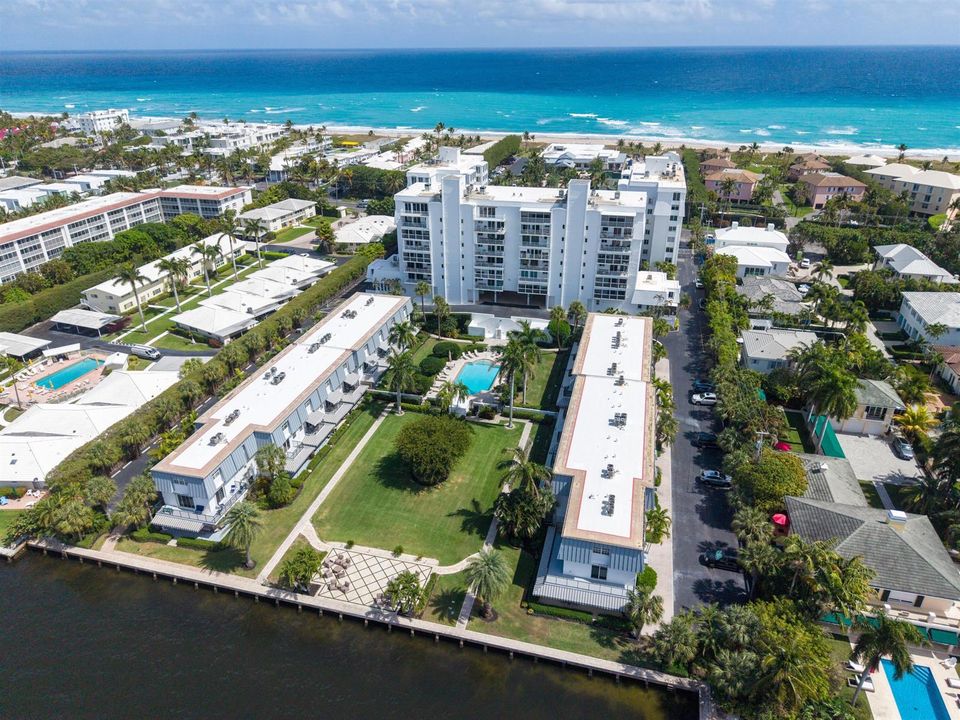 2000 S Ocean Blvd Delray Beach Aerial11