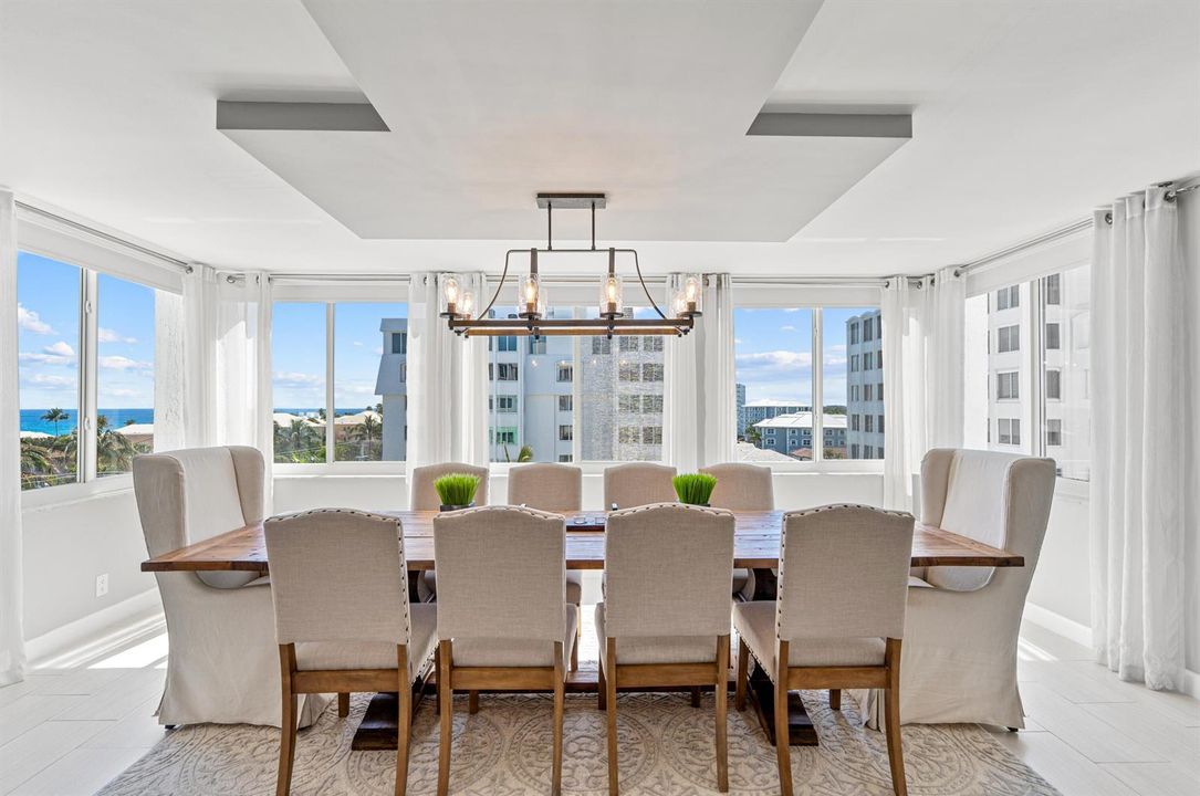 mls_DINING_STRAIGHT_DT