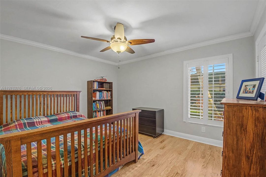 For Sale: $1,515,000 (5 beds, 4 baths, 2713 Square Feet)