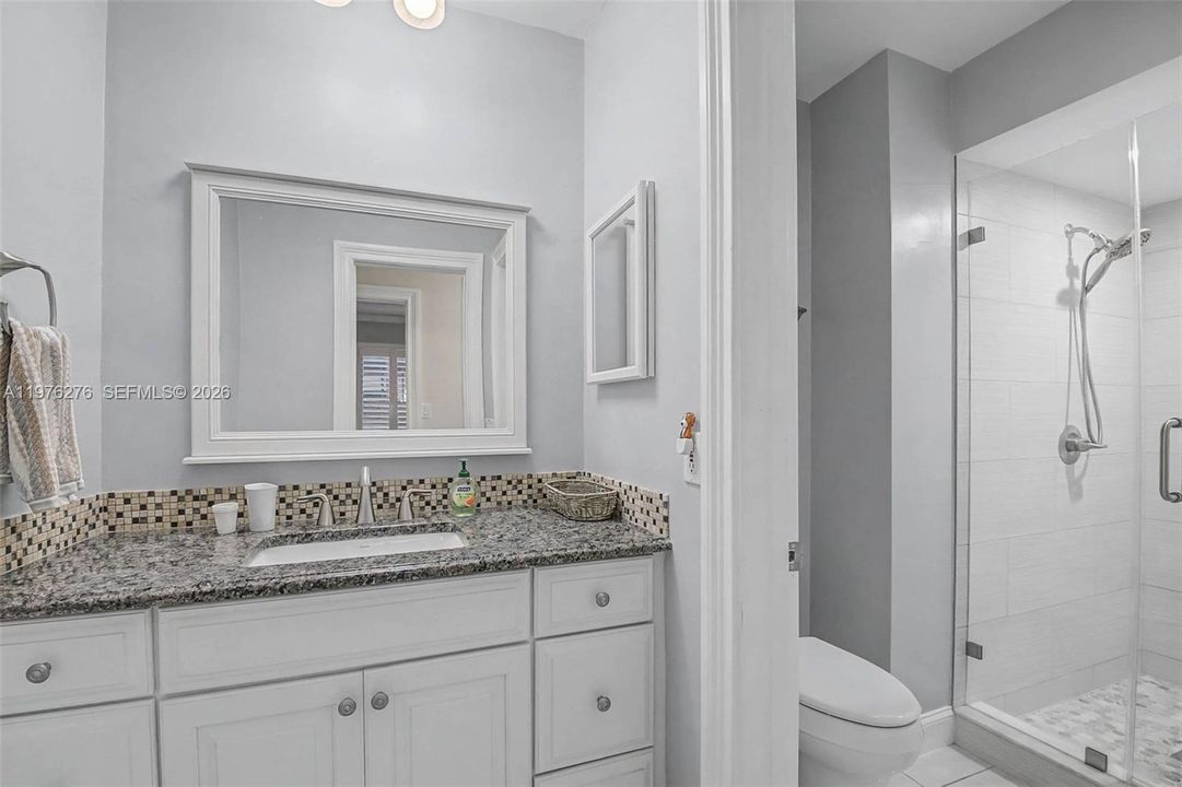 For Sale: $1,515,000 (5 beds, 4 baths, 2713 Square Feet)