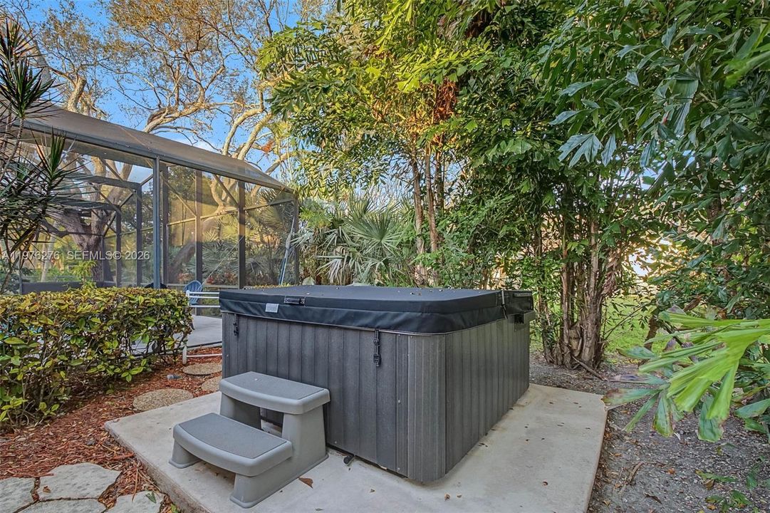 For Sale: $1,515,000 (5 beds, 4 baths, 2713 Square Feet)