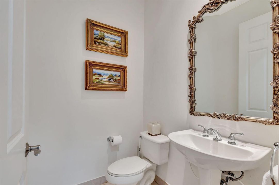 52-web-or-mls-5D1A5251