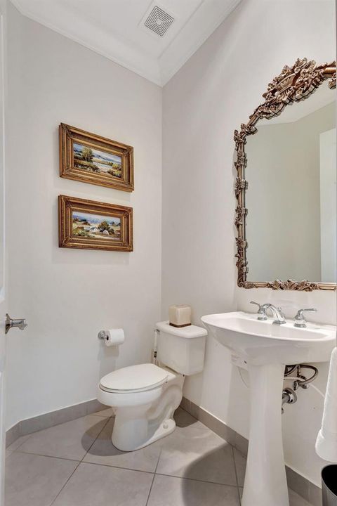 53-web-or-mls-5D1A5256