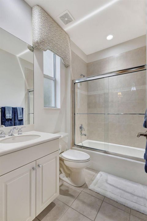 50-web-or-mls-5D1A5241