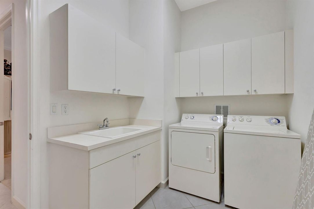 58-web-or-mls-5D1A5286