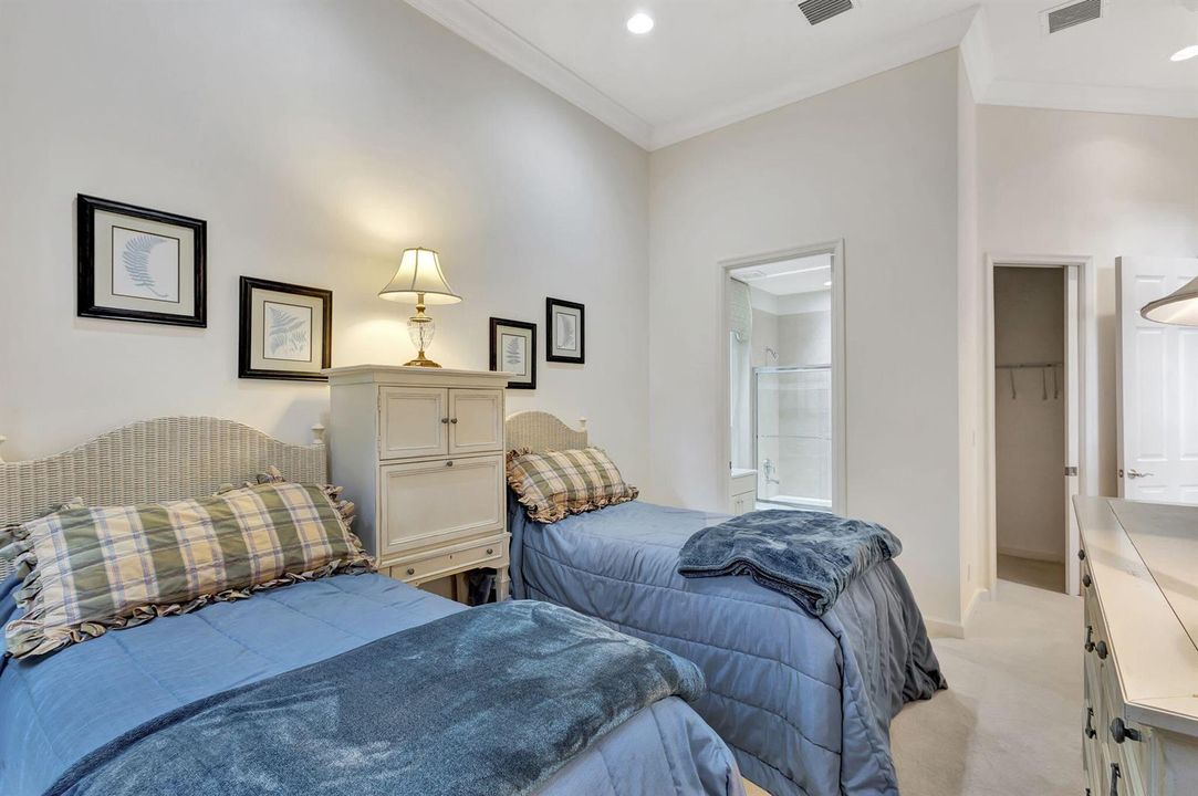 48-web-or-mls-5D1A5231