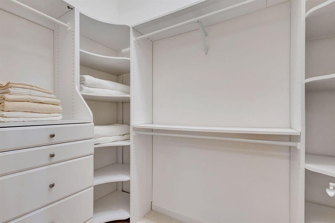 39-web-or-mls-5D1A5191