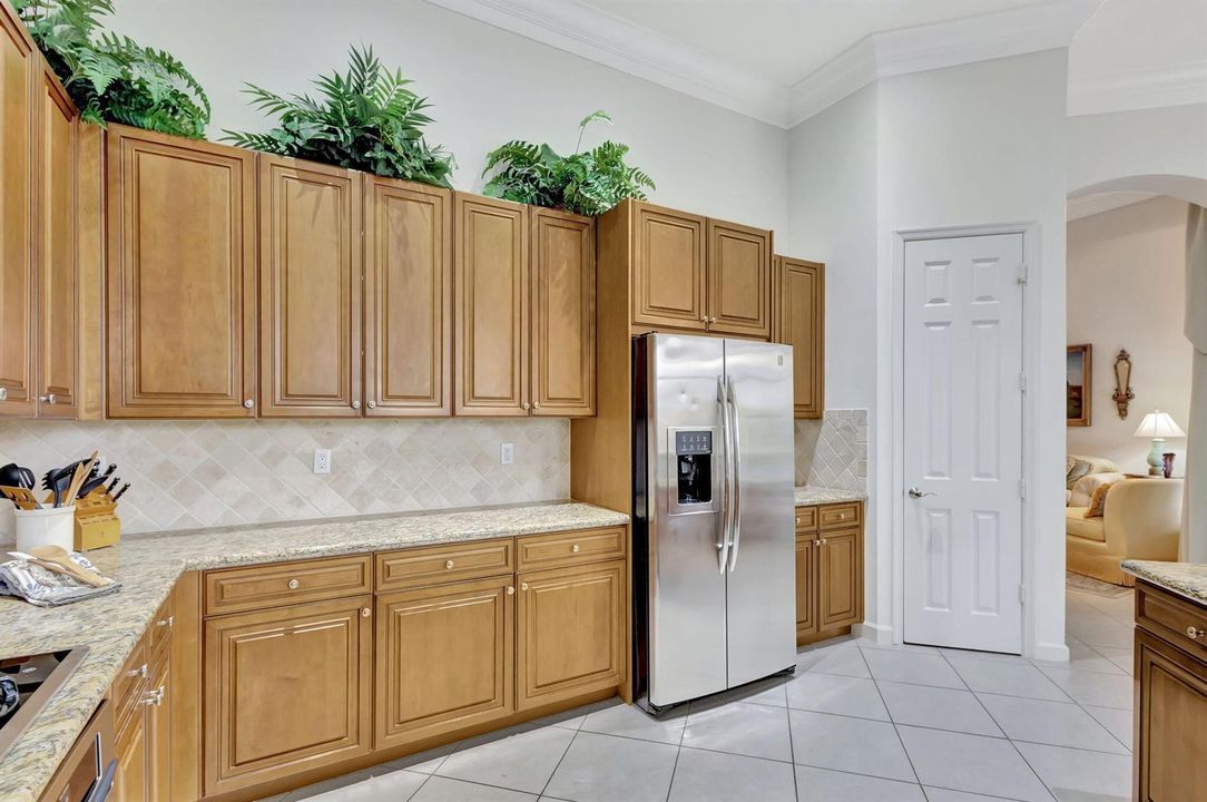 29-web-or-mls-5D1A5136