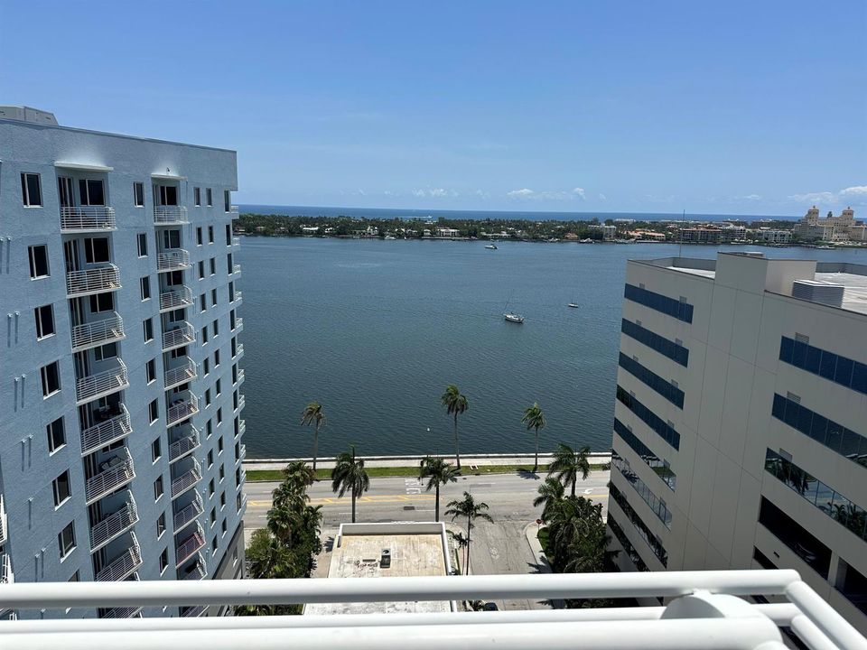 view