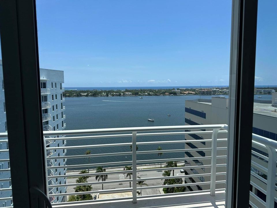 IMG_9088