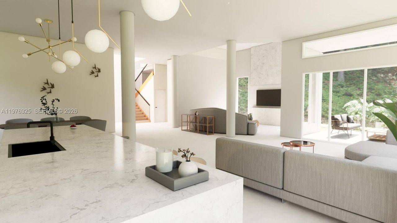 En Venta: $3,995,000 (4 camas, 4 baños, 3660 Pies cuadrados)