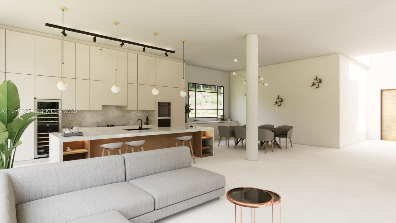 En Venta: $3,995,000 (4 camas, 4 baños, 3660 Pies cuadrados)