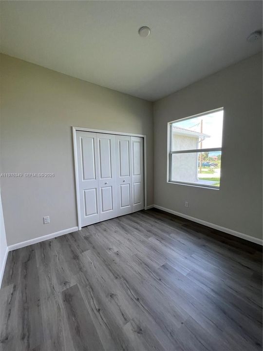 En Renta: $2,200 (4 camas, 2 baños, 1439 Pies cuadrados)