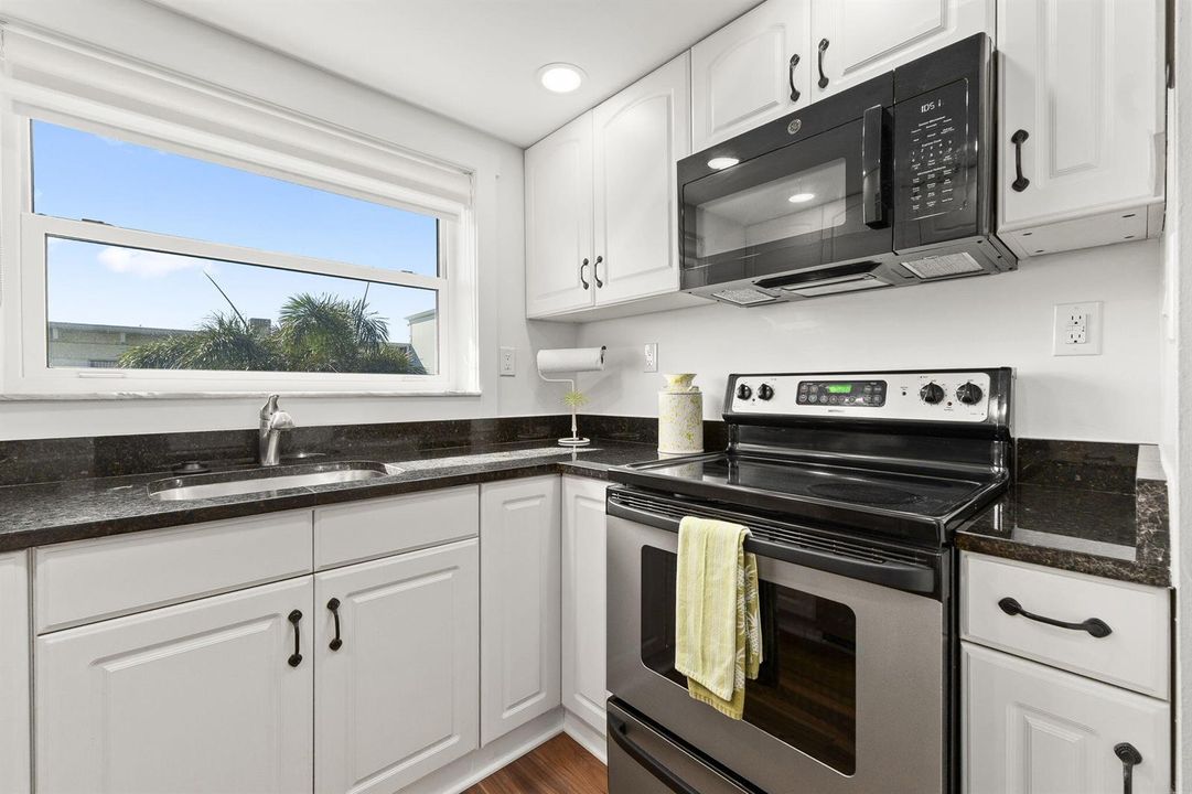 23-web-or-mls-DSC01578