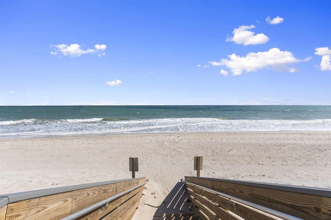 42-web-or-mls-DSC01795