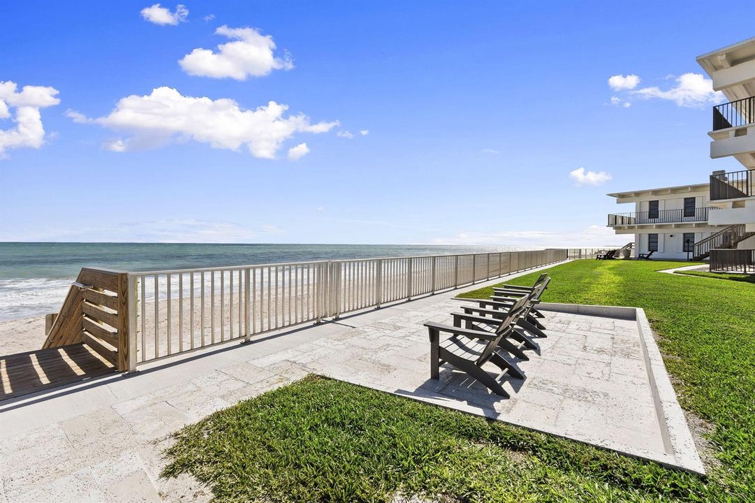 43-web-or-mls-DSC01804