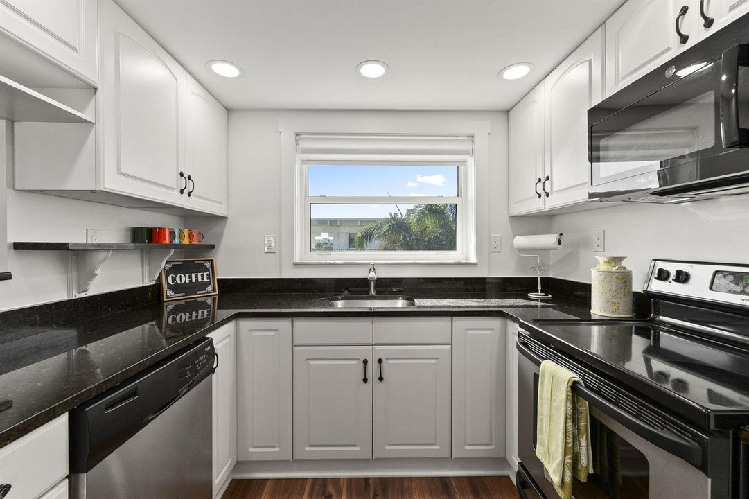 22-web-or-mls-DSC01543