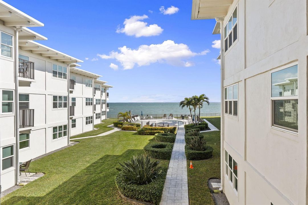 36-web-or-mls-DSC01741