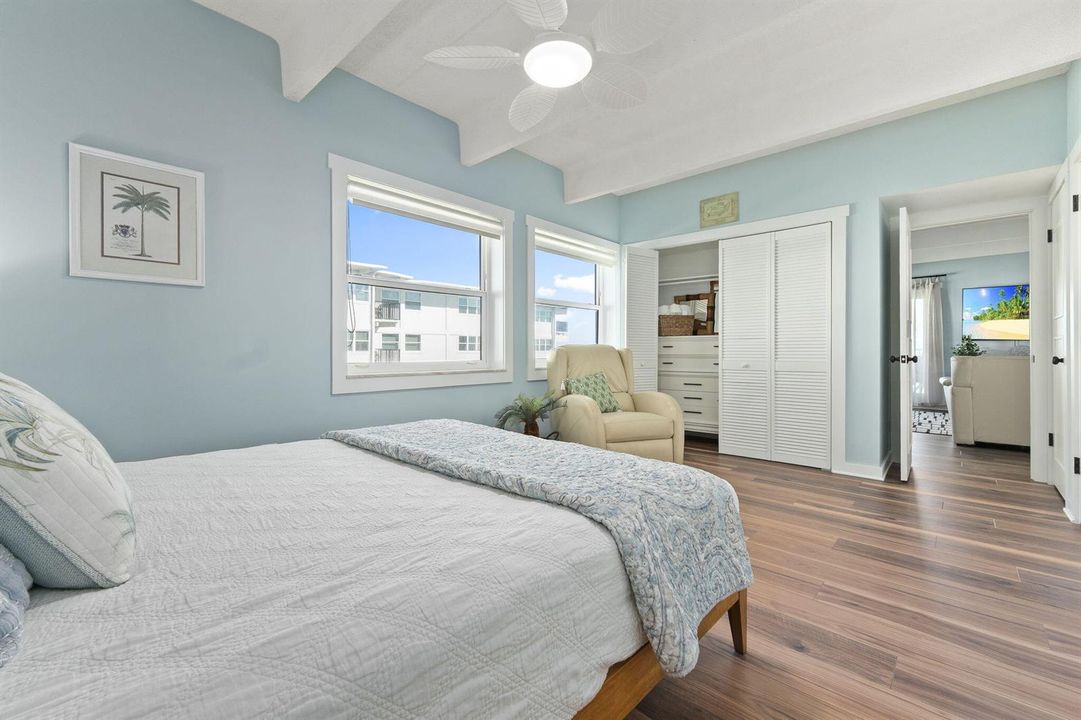 28-web-or-mls-DSC01672