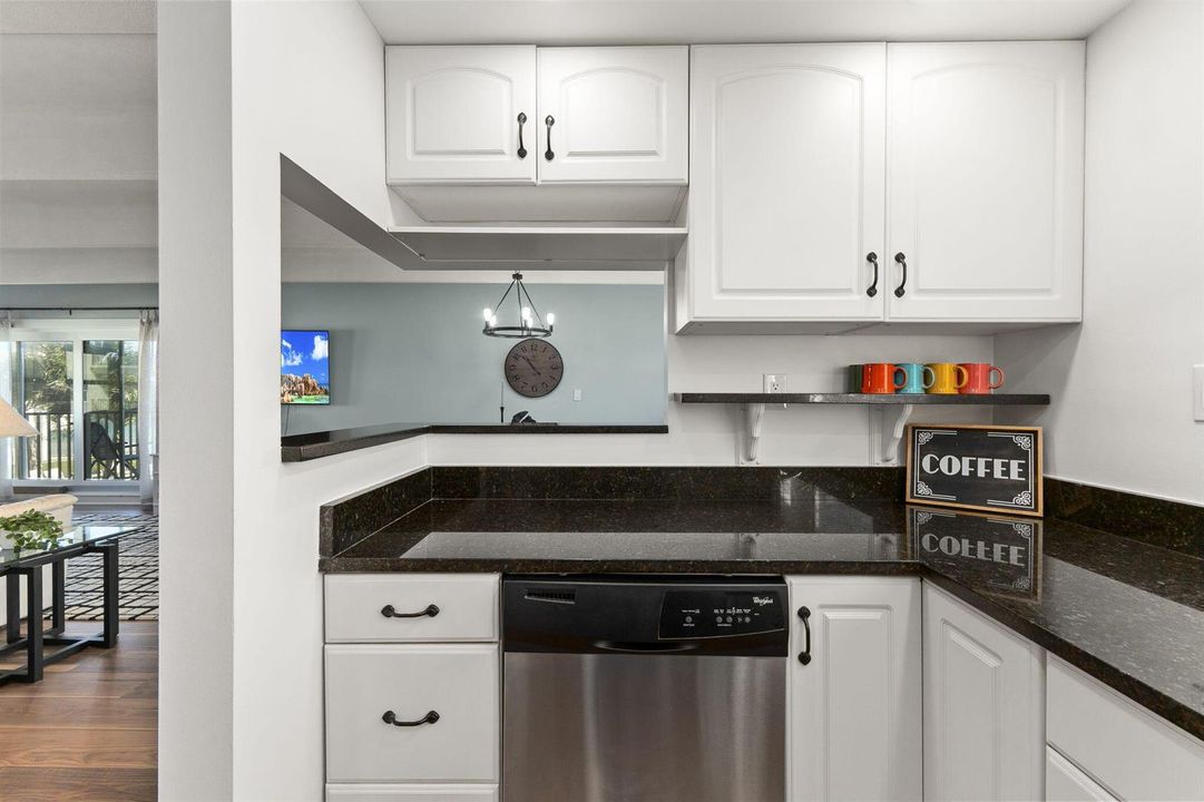 24-web-or-mls-DSC01587