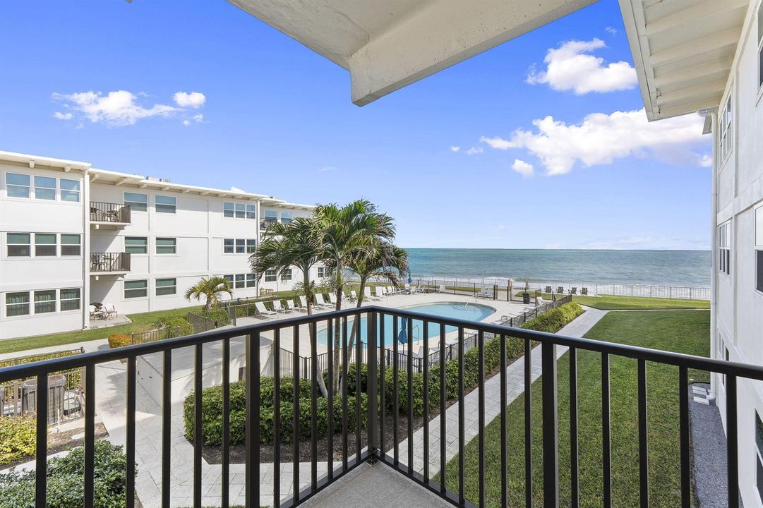 31-web-or-mls-DSC01698
