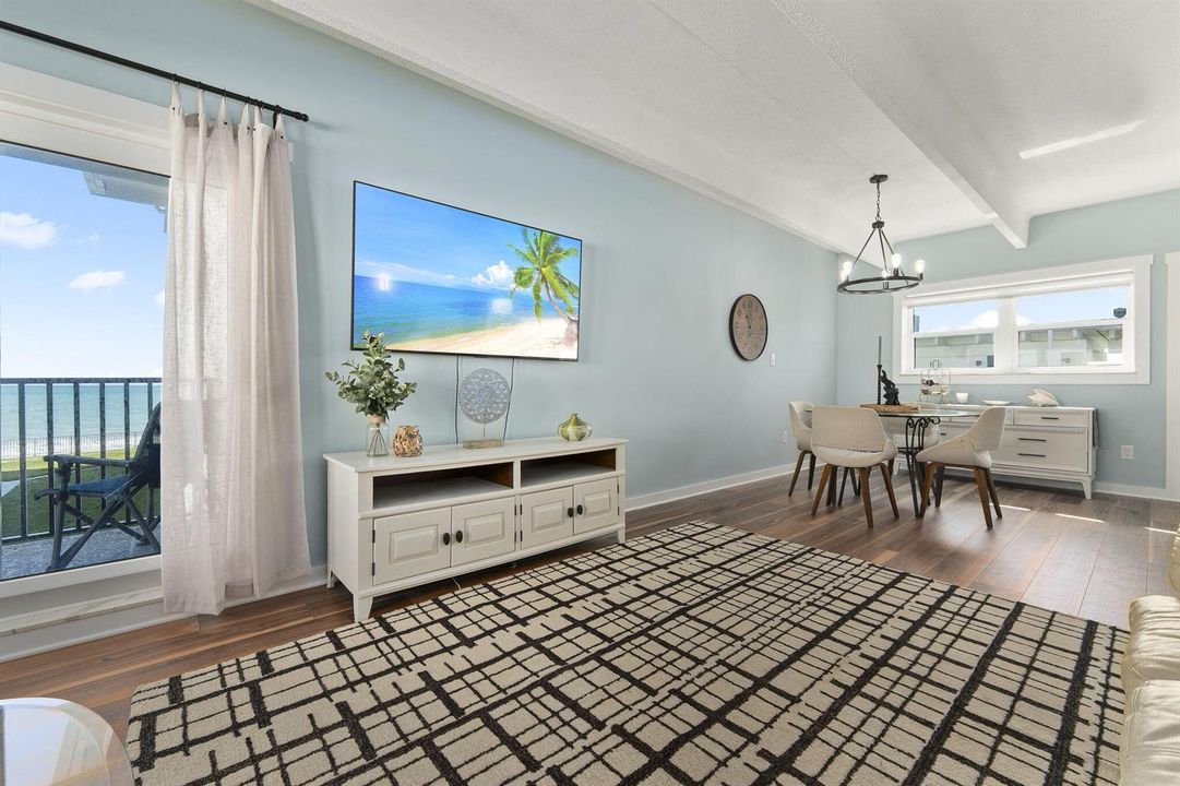 21-web-or-mls-DSC01645